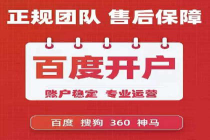 SEM服务托管实战案例：数据驱动营销