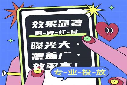 SEM托管公司案例分析：实战技巧全解析